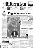 giornale/UBO2179931/2008/n. 296 del 14 dicembre